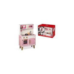 Игровой набор Janod Кухня Candy Chic Фото 9