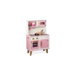 Игровой набор Janod Кухня Candy Chic Фото