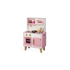 Игровой набор Janod Кухня Candy Chic Фото 1