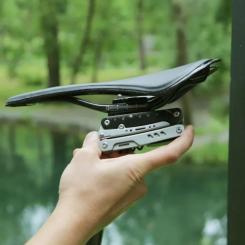 Мультитул Roxon Storm Фото 9