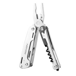 Мультитул Roxon Storm Фото 3