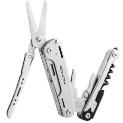 Мультитул Roxon Storm Фото 4