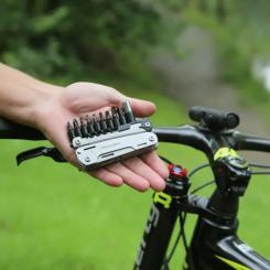 Мультитул Roxon Storm Фото 7