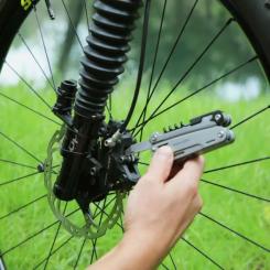 Мультитул Roxon Storm Фото 8