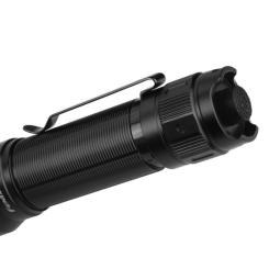 Фонарь Fenix TK22UE Фото 1