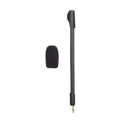 Наушники JBL Quantum 100 Black Фото 7