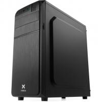 Компьютер Vinga Advanced A0103 Фото 1