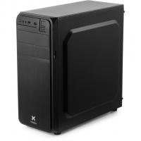 Компьютер Vinga Advanced A0103 Фото 2