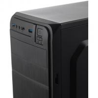 Компьютер Vinga Advanced A0103 Фото 3