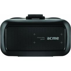 Очки виртуальной реальности ACME VRB01 Фото 1