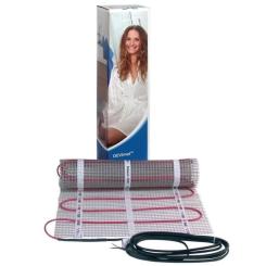 Теплый пол Devi Comfort 150T 412W Фото