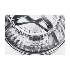 Стиральная машина Samsung WD80K52E0AW/UA Фото 9