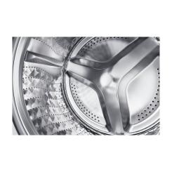 Стиральная машина Samsung WD80K52E0AW/UA Фото 10