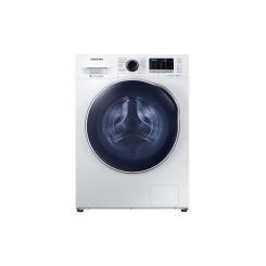 Стиральная машина Samsung WD80K52E0AW/UA Фото