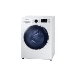 Стиральная машина Samsung WD80K52E0AW/UA Фото 1