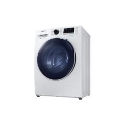 Стиральная машина Samsung WD80K52E0AW/UA Фото 2