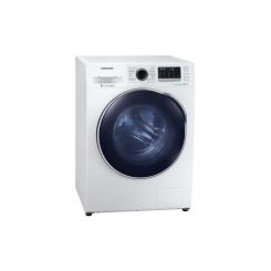 Стиральная машина Samsung WD80K52E0AW/UA Фото 3