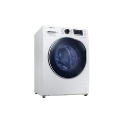Стиральная машина Samsung WD80K52E0AW/UA Фото 4