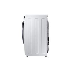 Стиральная машина Samsung WD80K52E0AW/UA Фото 5