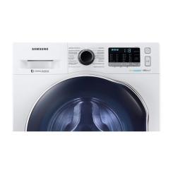 Стиральная машина Samsung WD80K52E0AW/UA Фото 6