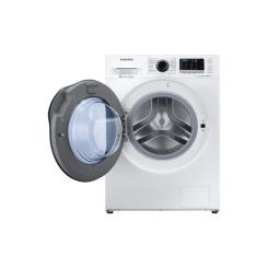 Стиральная машина Samsung WD80K52E0AW/UA Фото 7