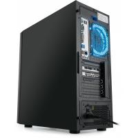 Компьютер Vinga Wolverine A4052 Фото 5