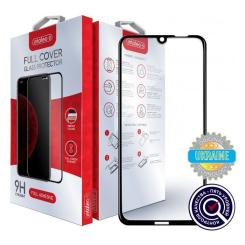 Стекло защитное Intaleo Xiaomi Redmi Note 8 Фото