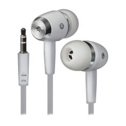 Наушники Defender Basic-620 White Фото