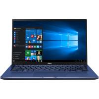 Ноутбук ASUS ZenBook Flip UX362FA-EL315T Фото 1