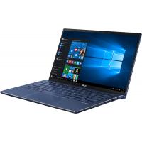 Ноутбук ASUS ZenBook Flip UX362FA-EL315T Фото 2