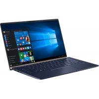 Ноутбук ASUS ZenBook Flip UX362FA-EL315T Фото 3