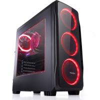 Компьютер Vinga Wolverine A4058 Фото