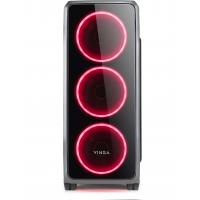 Компьютер Vinga Wolverine A4058 Фото 1