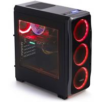 Компьютер Vinga Wolverine A4058 Фото 2