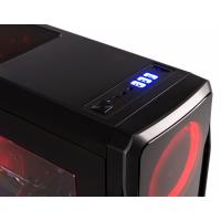 Компьютер Vinga Wolverine A4058 Фото 3