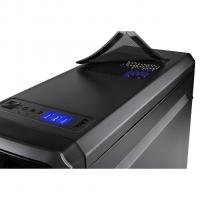 Компьютер Vinga Wolverine A4058 Фото 4