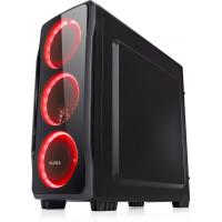 Компьютер Vinga Wolverine A4058 Фото 5