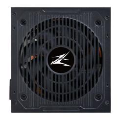 Блок питания Zalman 500W Фото 1