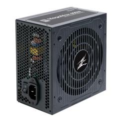 Блок питания Zalman 500W Фото 2
