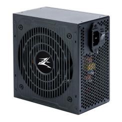 Блок питания Zalman 500W Фото 3