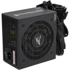 Блок питания Zalman 500W Фото 4