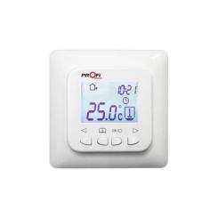 Терморегулятор ProfiTherm PRO Фото