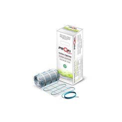 Теплый пол ProfiTherm 150/3.5 Фото