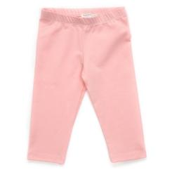 Платье детское Breeze туника кружевное Фото 2