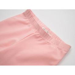 Платье детское Breeze туника кружевное Фото 8