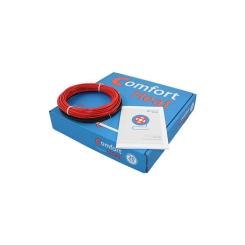 Теплый пол Comfort Heat CTAV-18/14m/260W Фото 1