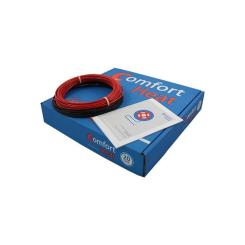 Теплый пол Comfort Heat CTAV-18/14m/260W Фото 3