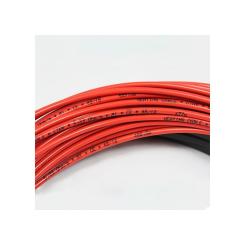 Теплый пол Comfort Heat CTAV-18/8m/160W Фото 4