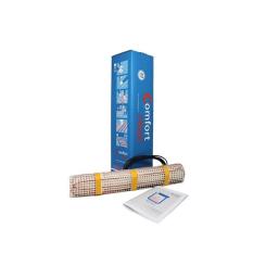 Теплый пол Comfort Heat 3 m2 (0.5x6m)/480W Фото 1