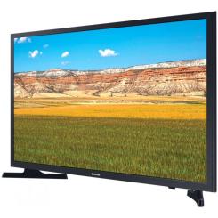 Телевизор Samsung UE32T4500A Фото 2
